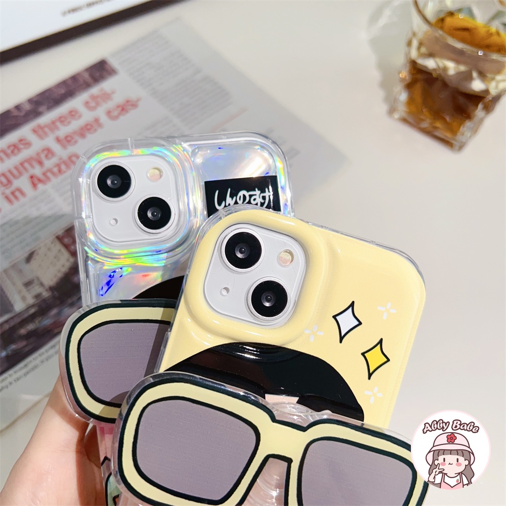 Ốp Điện Thoại TPU Mềm Tích Hợp Gương Trang Điểm Chống Bụi Bẩn Cho IPhone 14 Pro Max 12 11 Pro Max XS XR