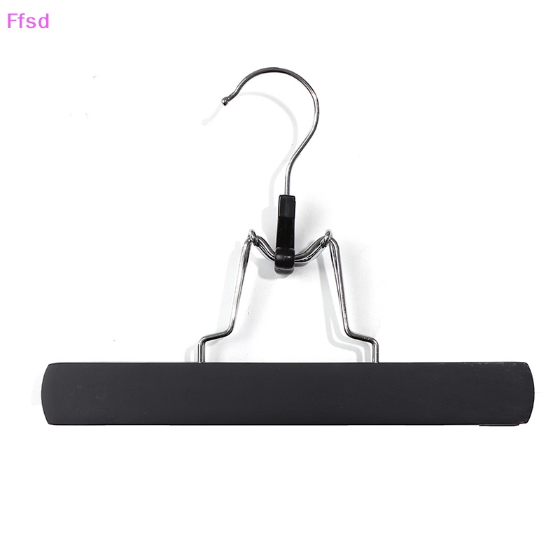 {Ffsd} Giá Đỡ Tóc Giả Dạng Kẹp Bằng Vải Không Dệt