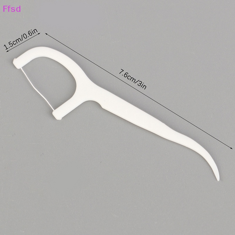 Set 50 / 100 Túi Đựng Chỉ May Vá Cá Nhân Tiện Dụng Khi Đi Du Lịch