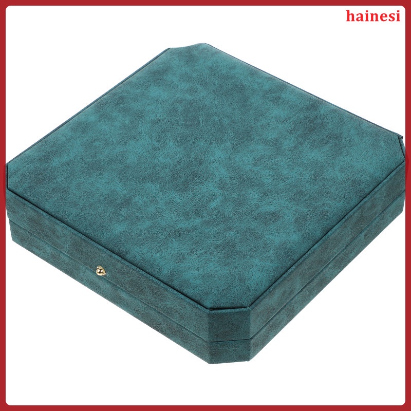 Giá Đỡ Trưng Bày Trang Sức / Đồng Hồ / Vòng Tay Tiện Lợi