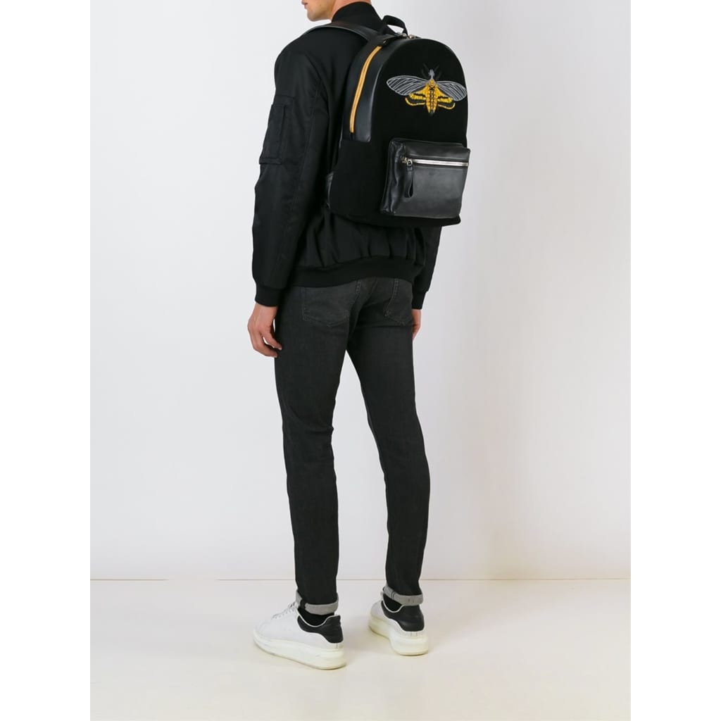 Full box - Full bill + Quà Tặng tùy chọn - Giày thể thao nam nữ 𝐌𝐂 𝐐𝐔𝐄𝐄𝐍 gót đen và phản quang, size 36-43.  T4 .