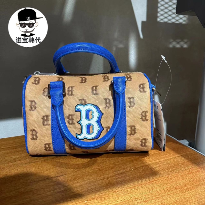 Túi Đeo Chéo Da Pu 23 Phong Cách Mới Mẻ Cho Nữ