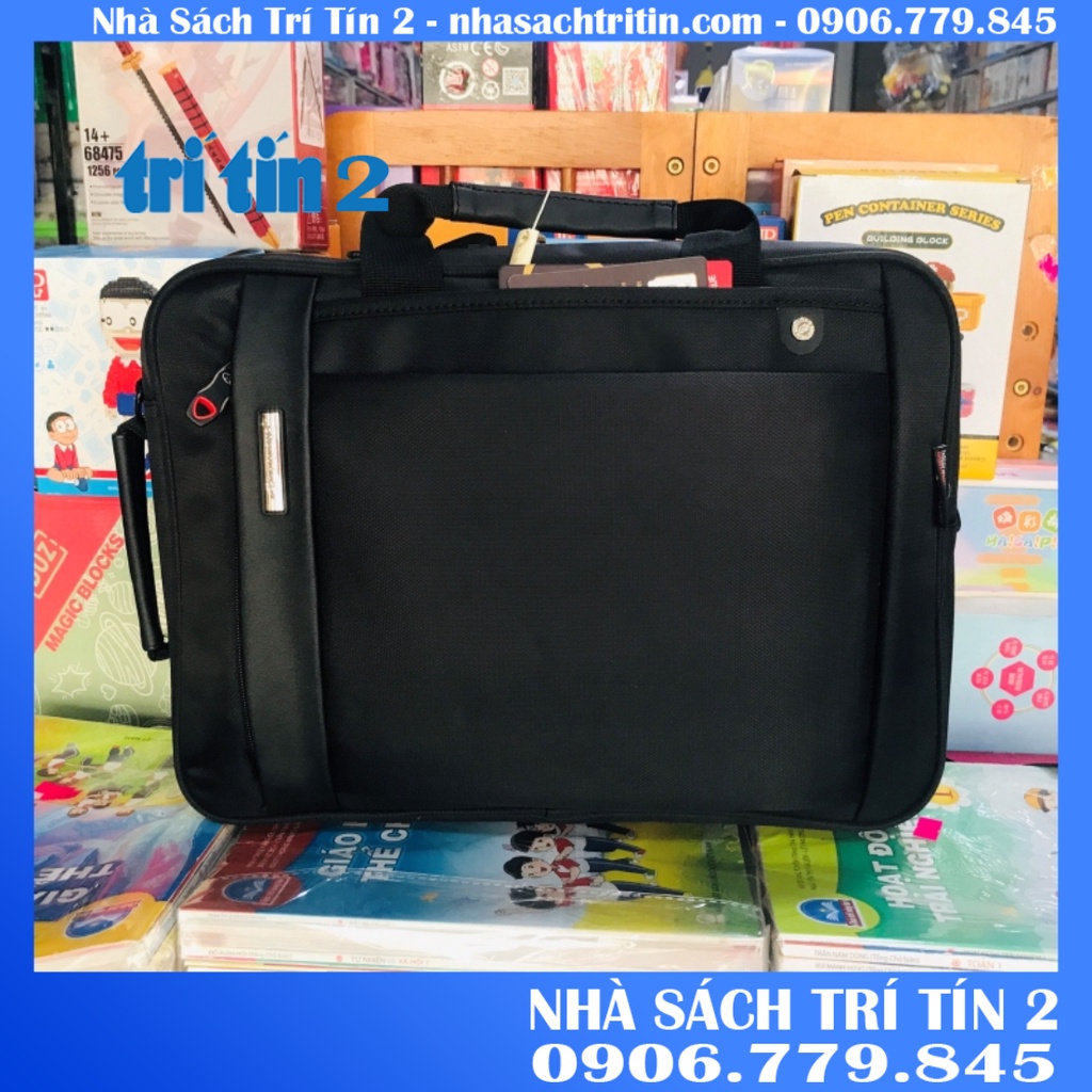 Cặp Balo Đa Năng Học Sinh Cấp 2, Cấp 3 Đi Học, Thiết Kế Đẹp Mắt, Vải Dù Cao Cấp Siêu Bền, Nhẹ, Chống Thấm Nước