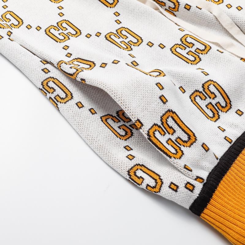 Áo Sweater G88-CHUCKY GRGNew Thời Trang Mới Lạ Độc Quyền