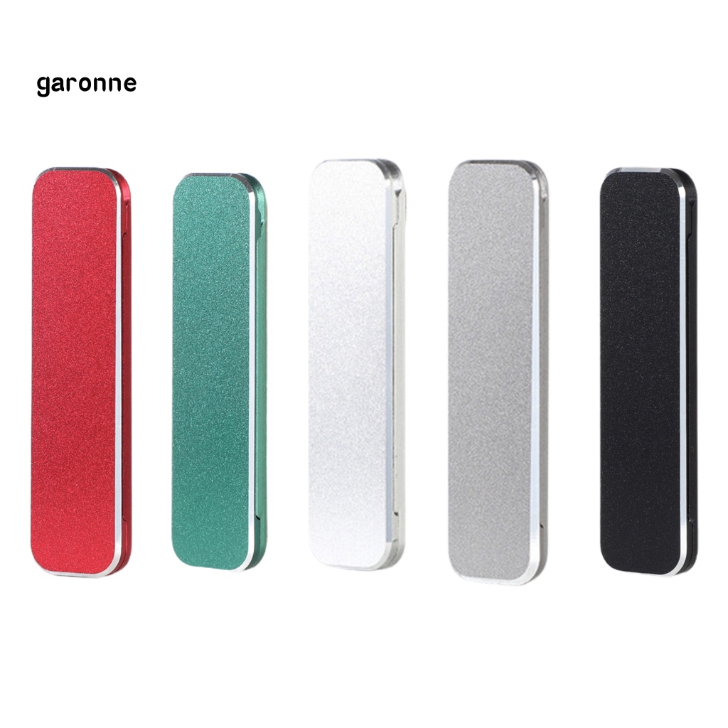 Giá Đỡ Điện Thoại Mini Tự Dính Để Bàn Có Thể Điều Chỉnh Góc Chống Trượt Hỗ Trợ Live Stream