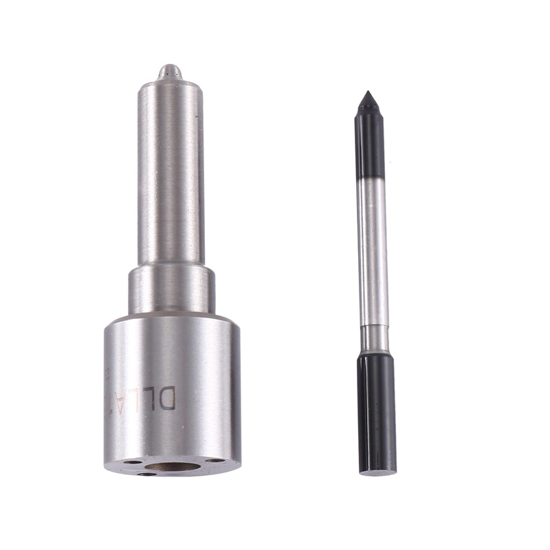 Vòi Phun Nhiên Liệu DLLA153P1608 Cho HYUNDAI &amp; KIA 33800-4A500 0445110274