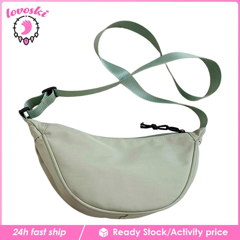 Túi Tote Đeo Vai Siêu Nhẹ Tiện Dụng Mang Theo Du Lịch / Tập Gym