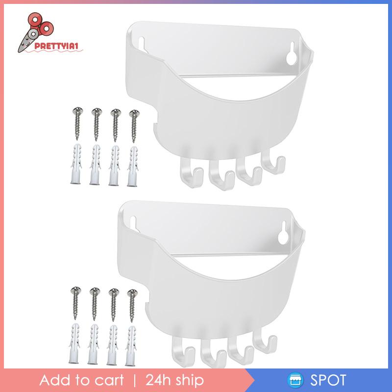 Giá Đỡ Mũ Bóng Chày 2 Trong 1 Thiết Kế Hiện Đại