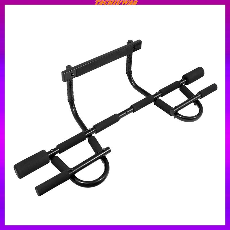 Dụng Cụ Tạ Nâng Tạ Hỗ Trợ Luyện Tập Thể Hình Trong Nhà Tiện Dụng