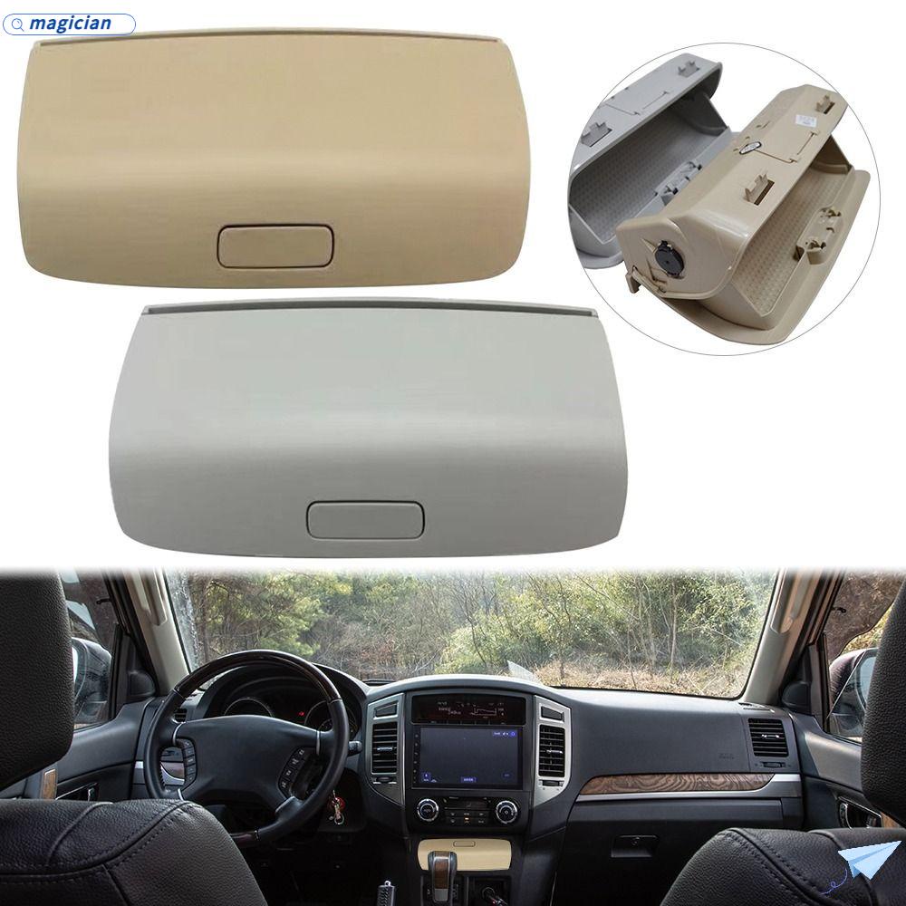 MAG Túi Đựng Đồ Gắn Nóc Xe Hơi Volkswagen Tiguan Tiện Dụng