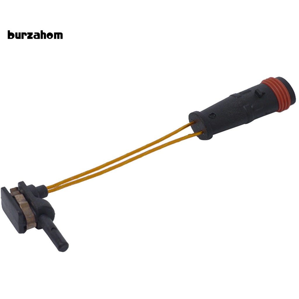 Dây Phanh Trước Sau Cảm Biến Thay Thế Tiện Dụng 2115401717 Ốp Lưng Thời Trang Cho Mercedes-Benz W204 / W220 / W169 / W245 / C204