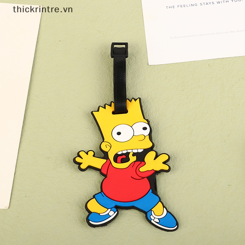 Mô Hình Nhân Vật Game Super Mario Bros Bằng PVC Gắn Móc Khóa / Chìa Khóa / Ba Lô / Hành Lý