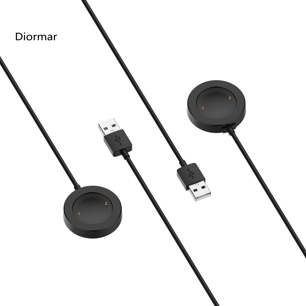 Đế Sạc Nhanh Có Nam Châm Cho Đồng Hồ Thông Minh Honor Watch GS3