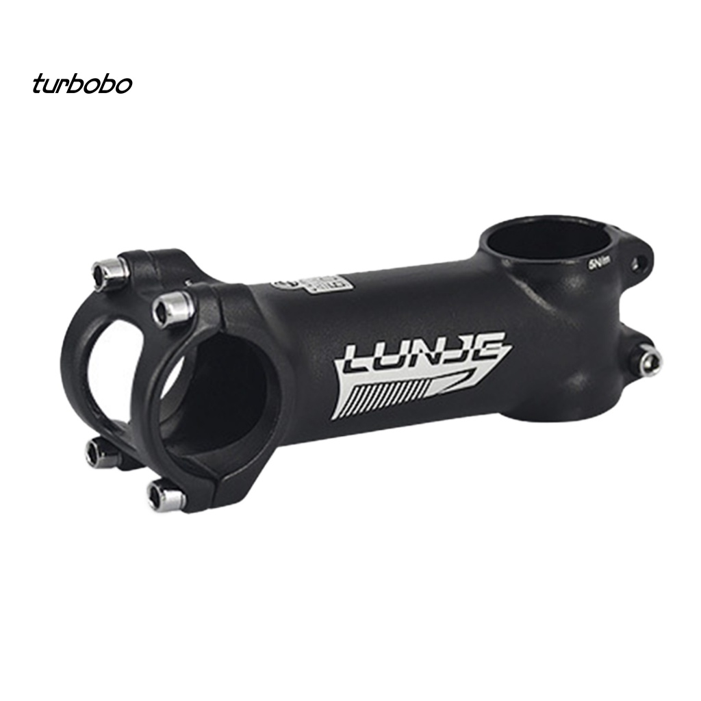 Thân Xe Đạp Rỗng Chống Ăn Mòn Chịu Nhiệt Tốt Tiện Dụng