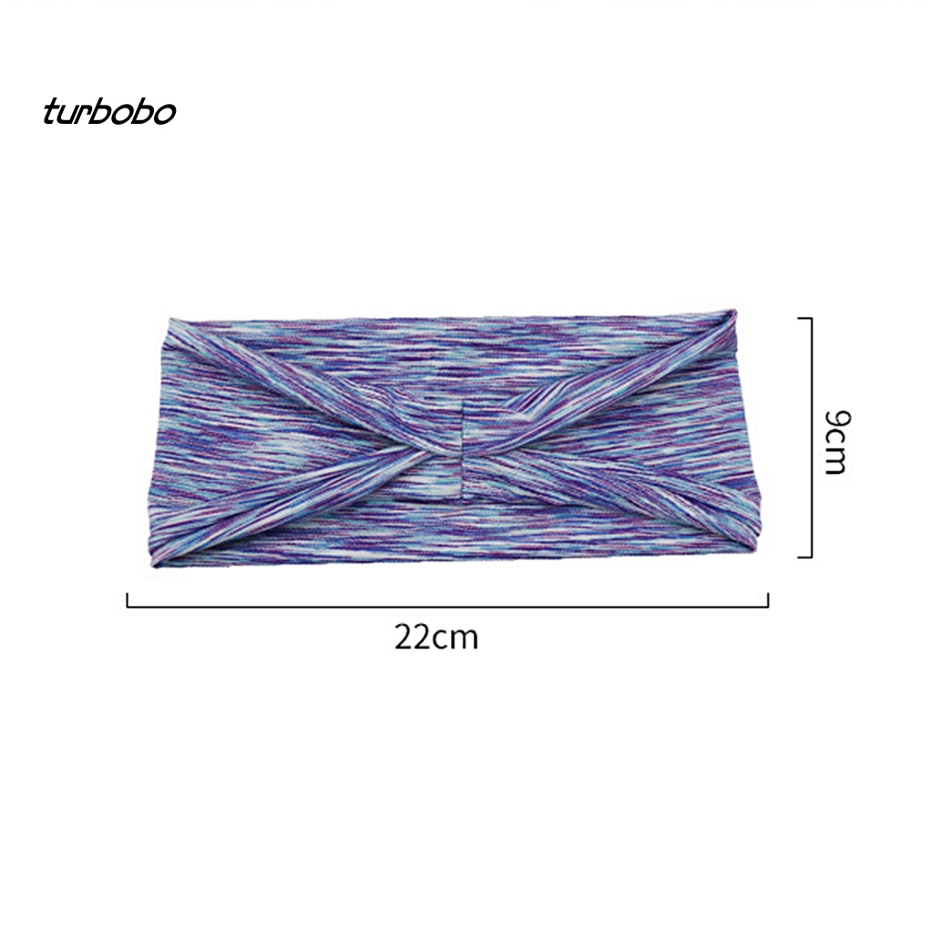 Băng Đô Thể Thao Siêu Mỏng Thấm Hút Mồ Hôi Thời Trang Cho Nam Và Nữ