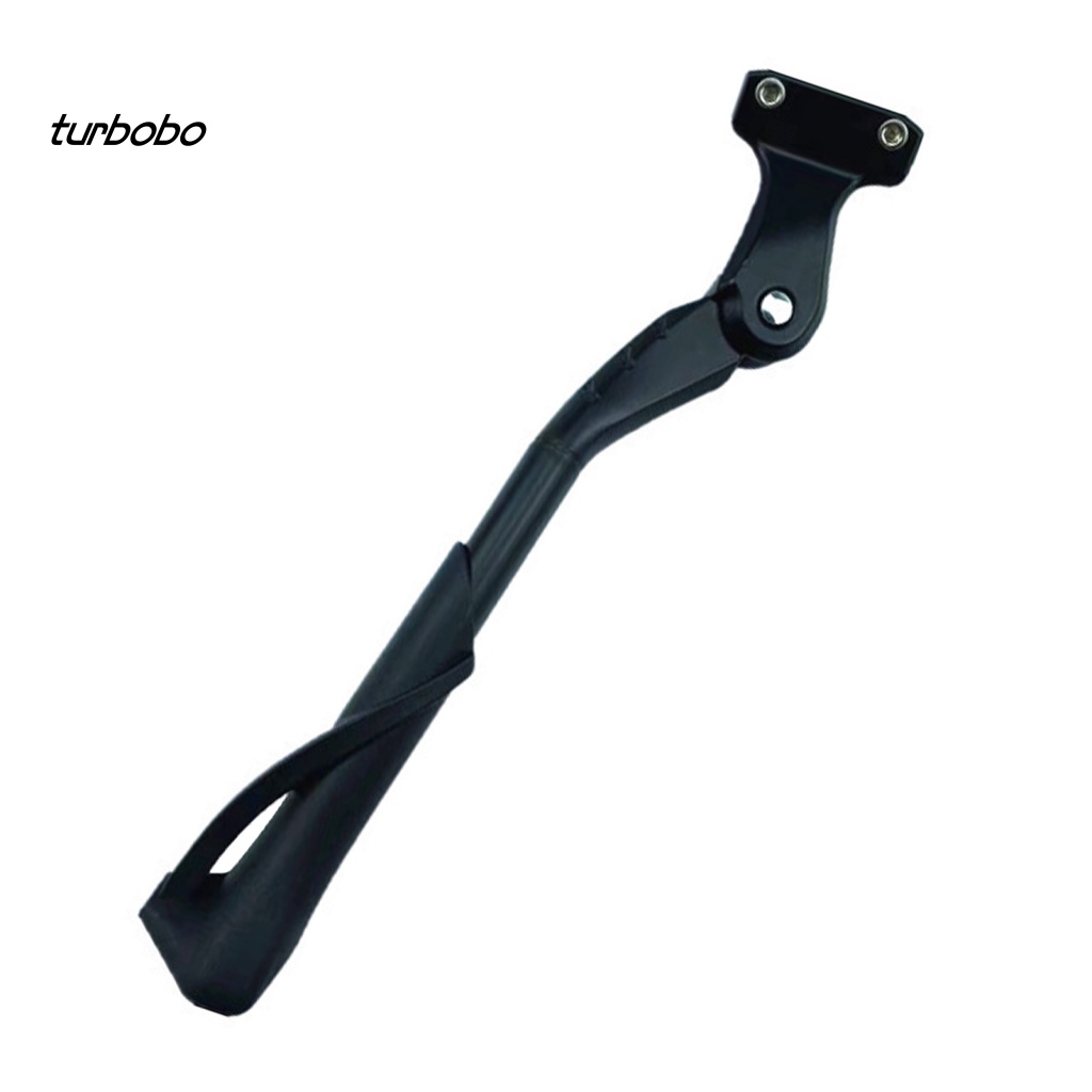 Chân Chống Xe Đạp Địa Hình Điều Chỉnh Tùy Ý Tiện Dụng