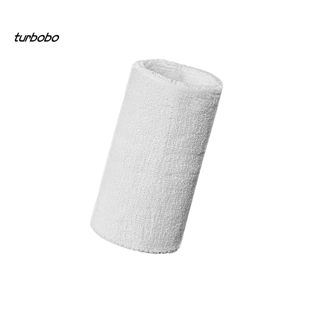 1 Đai Quấn Bảo Vệ Cổ Tay Bằng Vải Mềm Độ Co Giãn Cao Thoải Mái Đa Năng Hỗ Trợ Luyện Tập Thể Hình