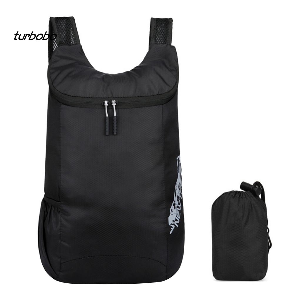 Ba Lô Xe Đạp Thiết Kế Kiểu Lưới Tổ Ong Thoáng Khí Chống Thấm Nước Trọng Lượng Nhẹ Unisex