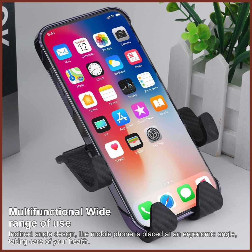 Giá Đỡ 4 Móc Treo Túi Xách Gắn Gối Tựa Đầu Xe Hơi