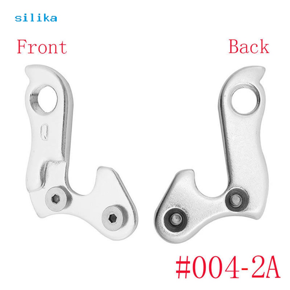 1 Móc Treo Cùi Đề Xe Đạp Leo Núi