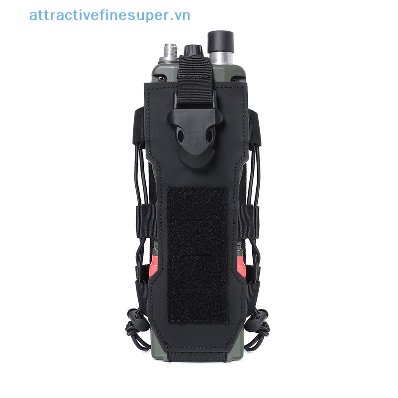 Túi Đựng Bình Nước Có Dây Rút Tiện Dụng Cho Hoạt Động Ngoài Trời