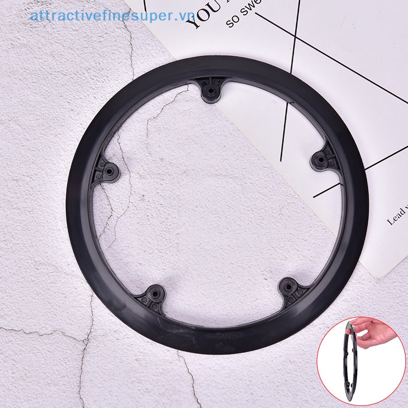 Afs Vỏ Bọc Bảo Vệ Bánh Xích Xe Đạp Leo Núi Chất Lượng Cao