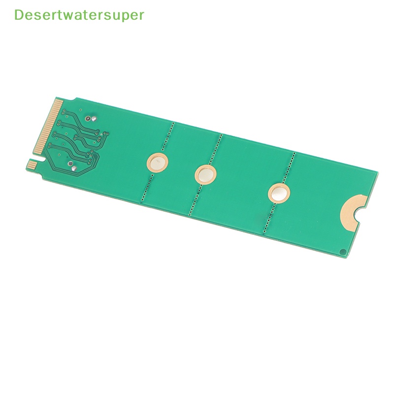 Thẻ Chuyển Đổi Nvme m.2 ngff Sang oculink sff-8611