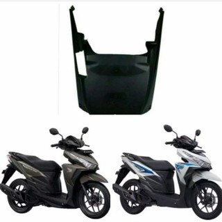 SÀN GẦM VARIO 2017 / CLICK 2017