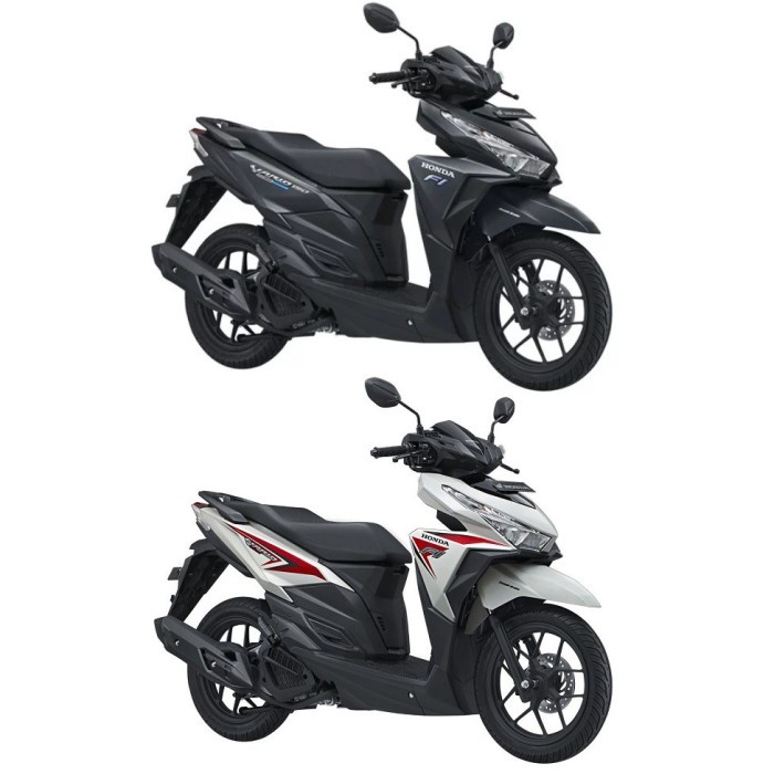 LỌC GIÓ VARIO 2018 , CLICK 2018