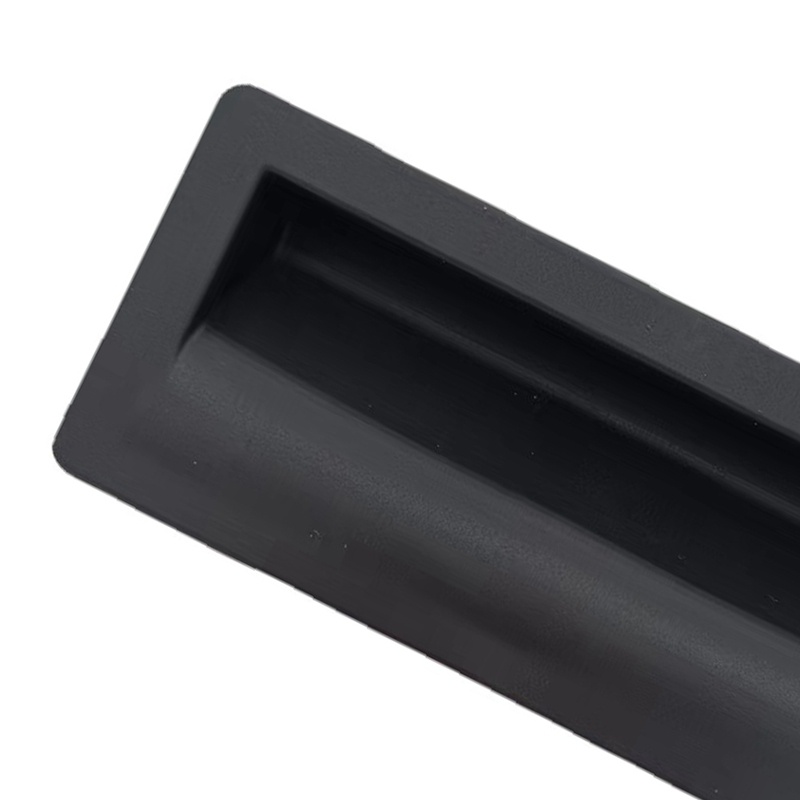 Công Tắc Mở Cốp Xe Hơi Bằng ABS Màu Đen Chuyên Dụng Cho Audi A3 A4 A5 A6 A7 Q3 Q5 Q7 Seat Skoda VW 5ND827566Bình Nước Chất Lượng Cao Tiện Lợi Dễ Sử Dụng