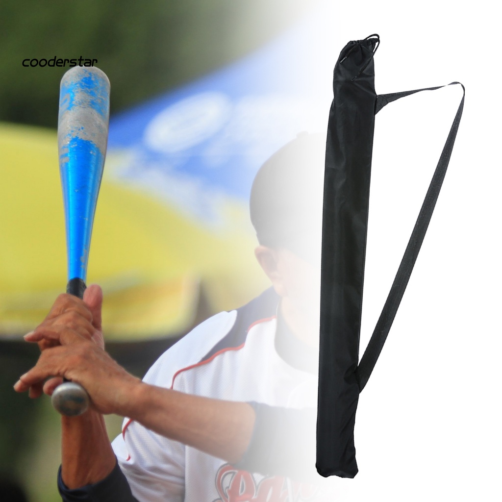 Gậy Đánh Bóng Chày Hai Công Dụng Cho Softball