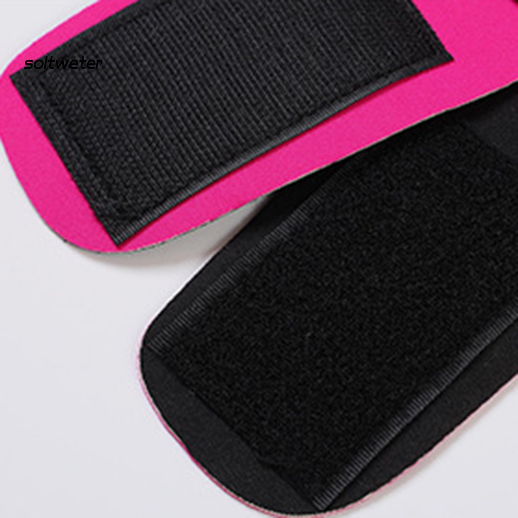 Đai Đeo Nâng Cơ Mặt Săn Chắc Hiệu Quả Dễ Sử Dụng Cho Nữ