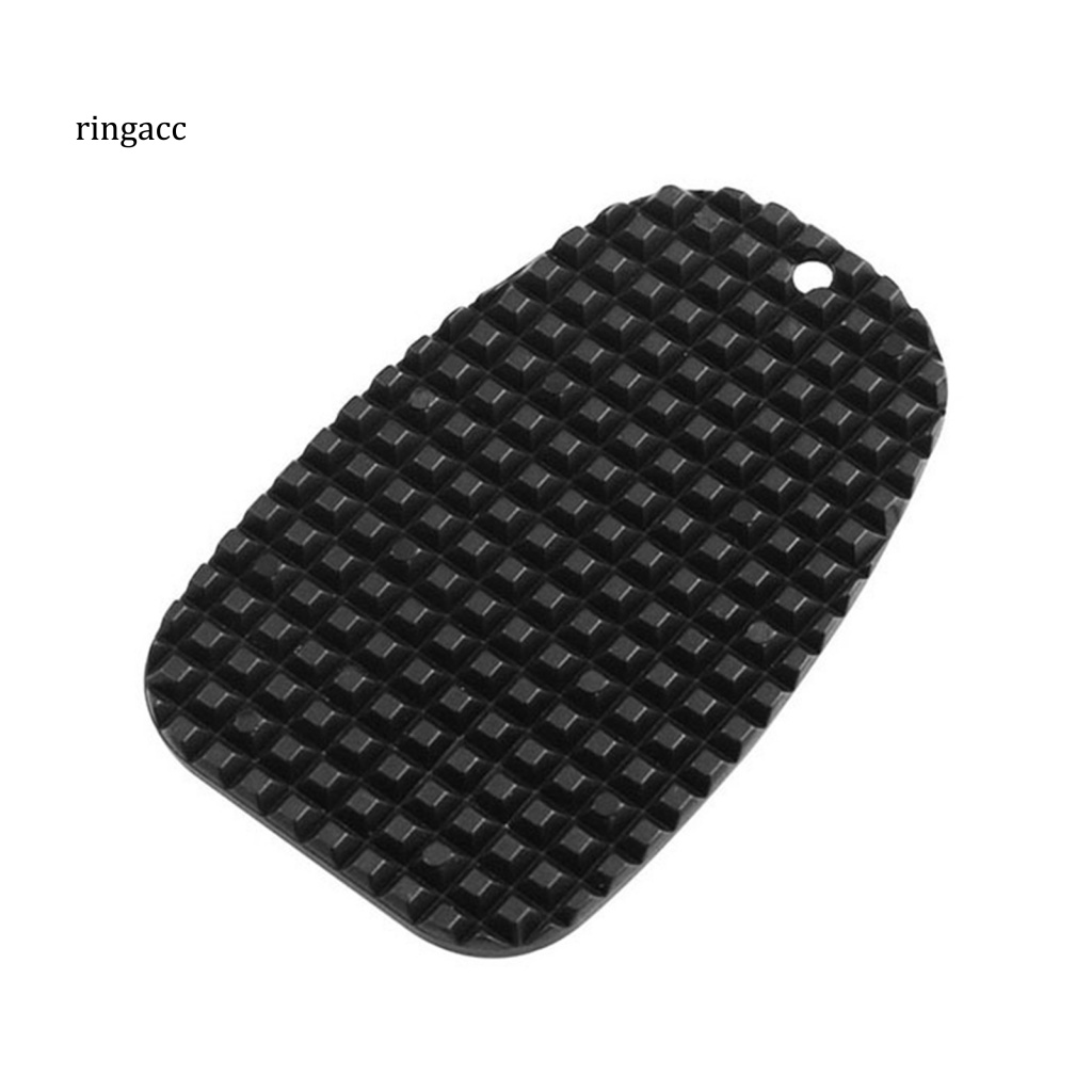 Đế Chống Đứng Cho Xe Máy Chống Trượt Chống Trầy Xước