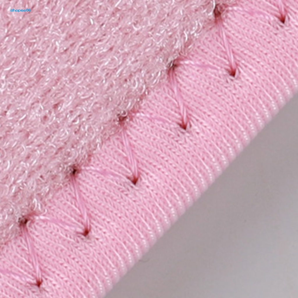 Vòng Đeo Tay Co Giãn Thoáng Khí Có Thể Điều Chỉnh Hỗ Trợ Luyện Tập Thể Thao