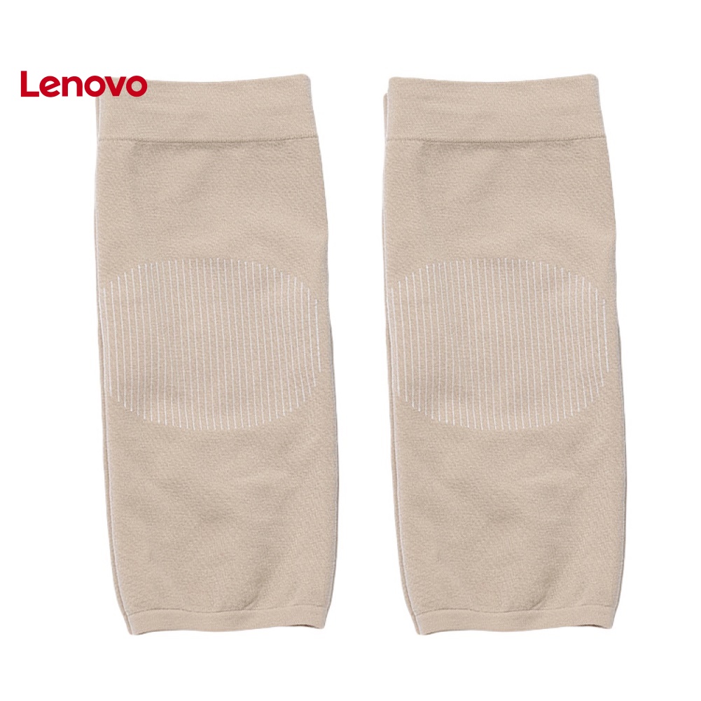 1 Cặp Đệm Bảo Vệ Đầu Gối Co Giãn Hình Hoa Hướng Dương Hỗ Trợ Tập Thể Thao