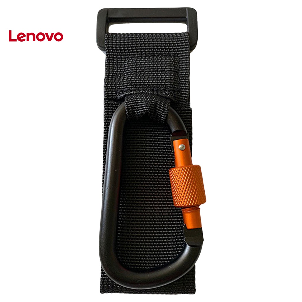 Móc Treo Đồ Xoay 360 Độ Gắn Xe Máy / Xe Đạp Điện Đa Năng Tiện Dụng