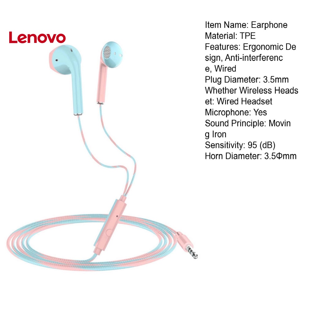 Tai Nghe Nhét Tai Có Dây Chống Nhiễu Âm Thanh HiFi 35mm Hình Hoa Hướng Dương Cho Điện Thoại