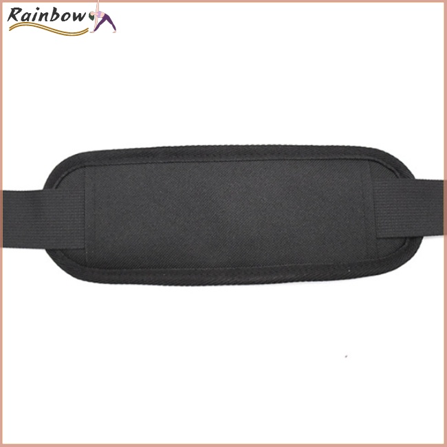 Dây Đeo Vai / Xách Tay Giữ Mái Chèo Thuyền Kayak Chuyên Dụng