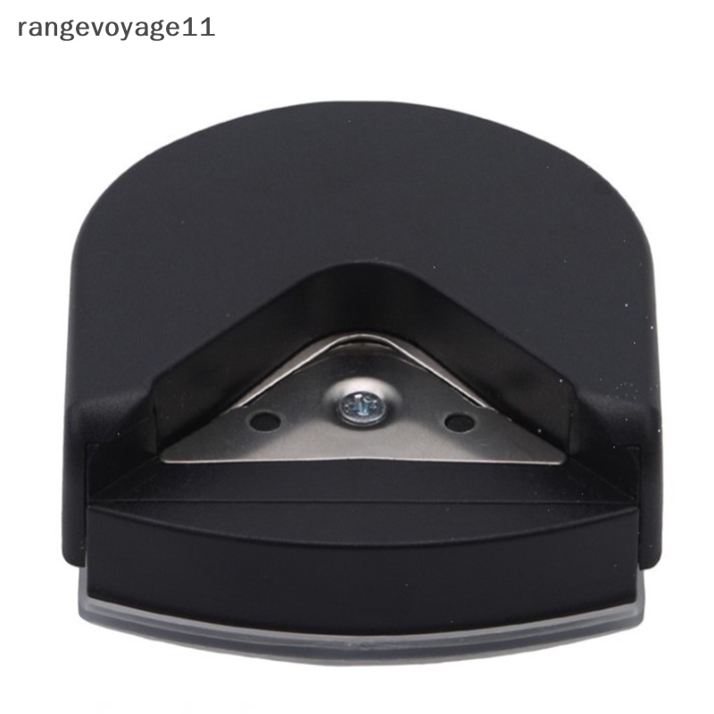 1 Dụng Cụ Cắt Giấy Hình Tròn Tiện Dụng