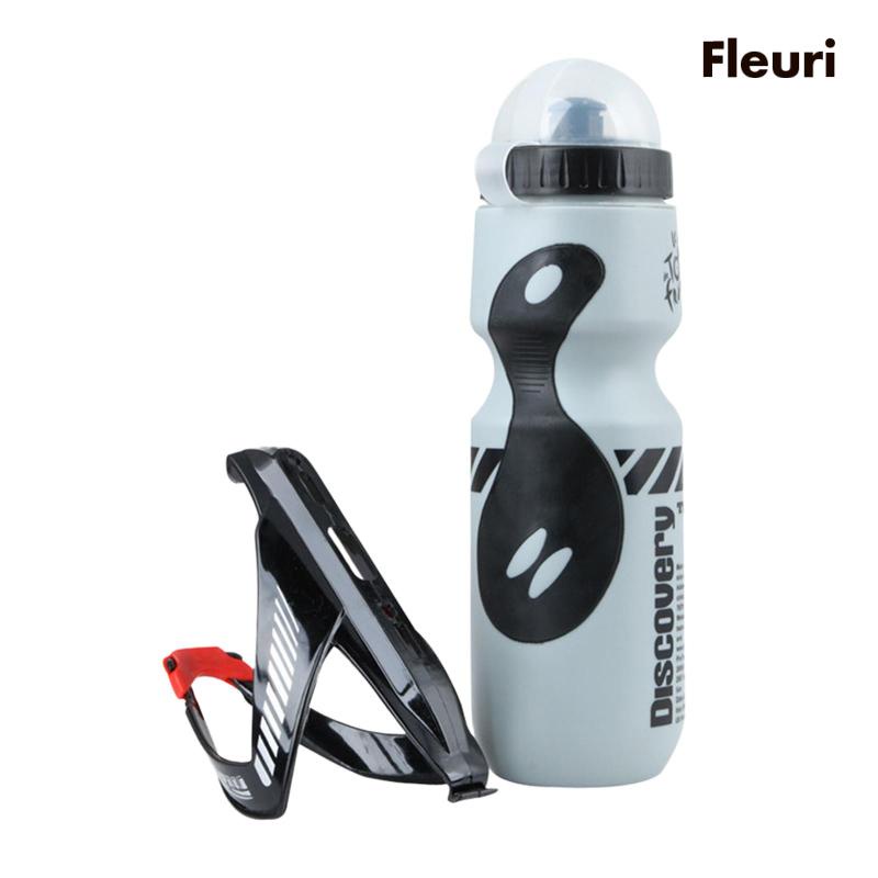 Giá Đỡ Bình Nước Trọng Lượng Nhẹ Tiện Dụng Cho Nam Và Nữ