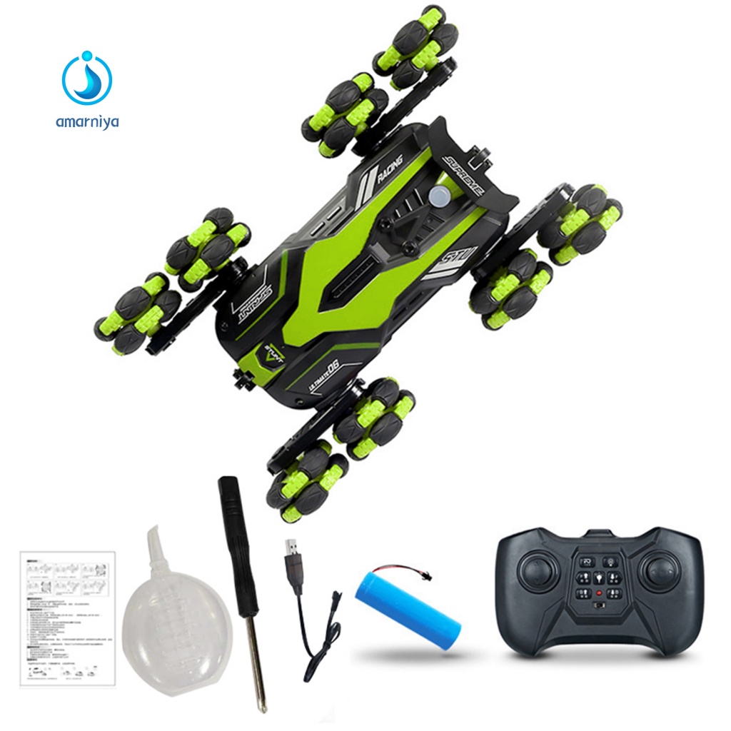 Máy Tạo Kiểu Tóc 8 Bánh Hiệu AMAR