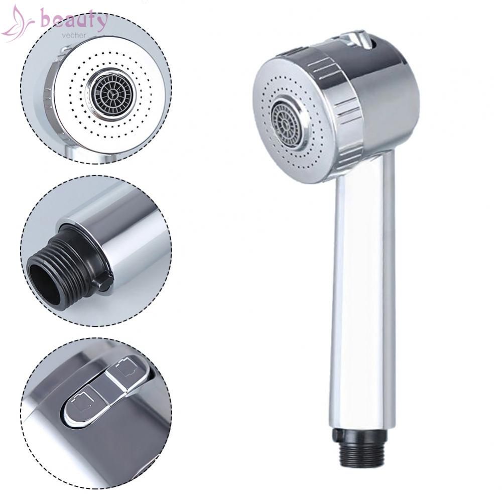Đầu Vòi Xịt Nước 2 Chức Năng
