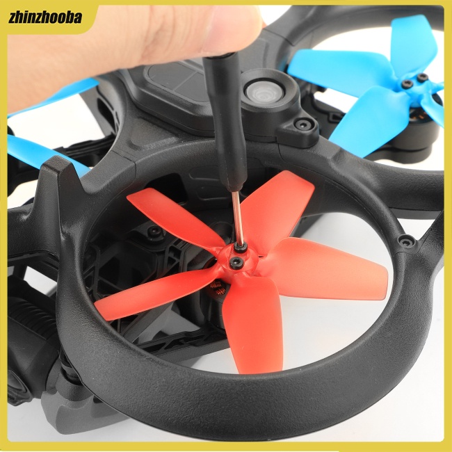 Fs Cánh Quạt Thay Thế 2925s Nhiều Màu Sắc Cho Drone Dji Avata