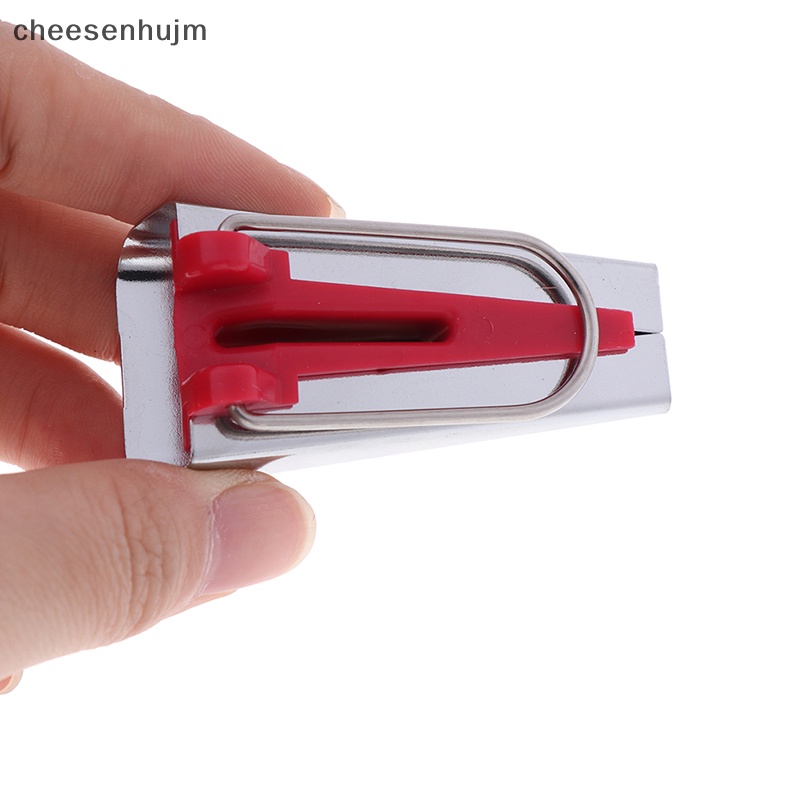 Bộ 5 Dụng Cụ Hỗ Trợ May Vá Thủ Công