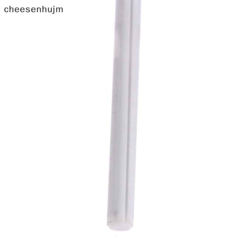 Máy Hàn Điện 80w 60w Chất Lượng Cao