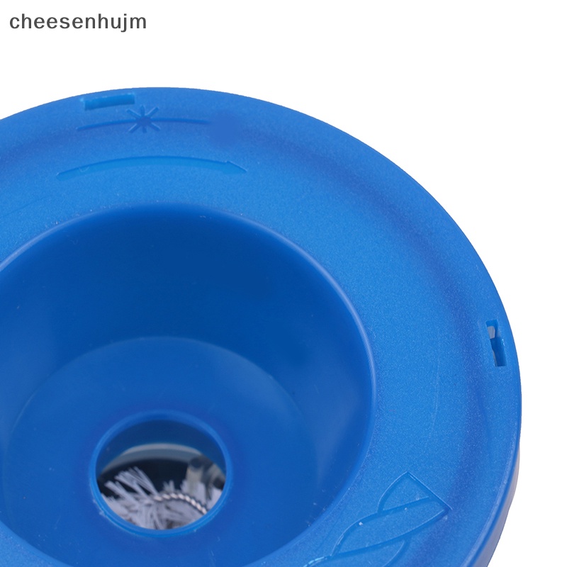 Phụ Kiện Bọc Chống Bụi Cho Máy Khoan Điện Tiện Dụng Và Bền