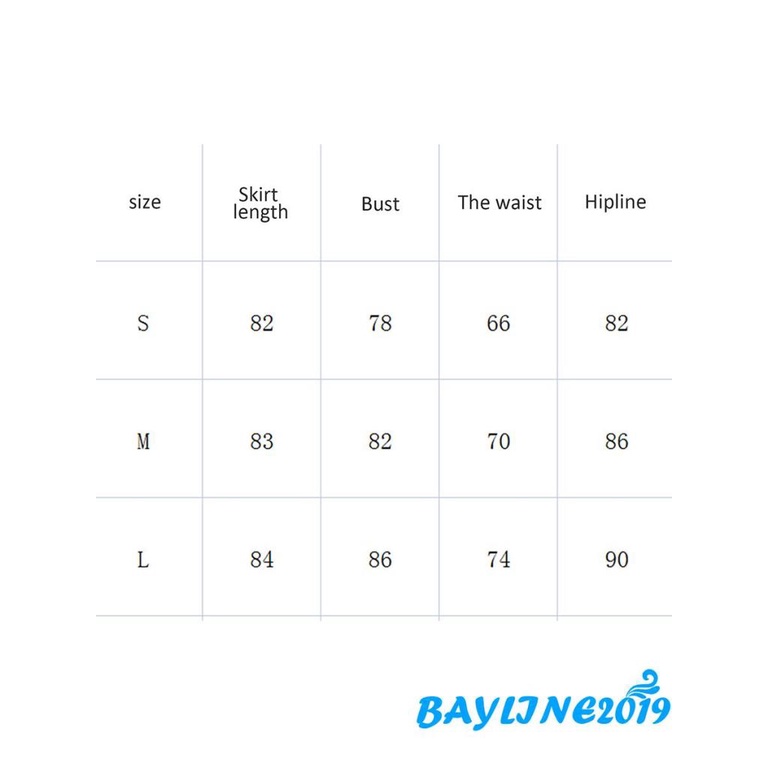 Đầm Hai Dây Màu Trơn Thời Trang Mùa Hè Cho Nữ