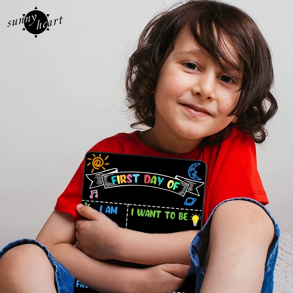 Bề Mặt dày mạnh hơn: Những trẻ khuyến khích học cùng nhau làm nghệ thuật và các cách mới trở về trường học không dễ dàng và đừng chấp nhận được nước ngoài.