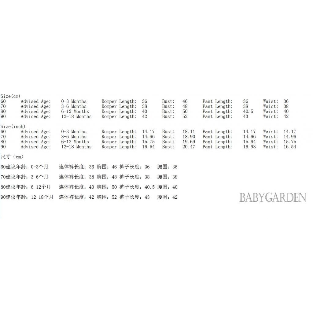 Set Đồ 3 Món Gồm Áo Liền Quần Tay Dài Ống Loe Và Băng Đô Đội Đầu In Họa Tiết Bí Ngô Halloween Dành Cho Bé Gái 0-18 Tháng Tuổi