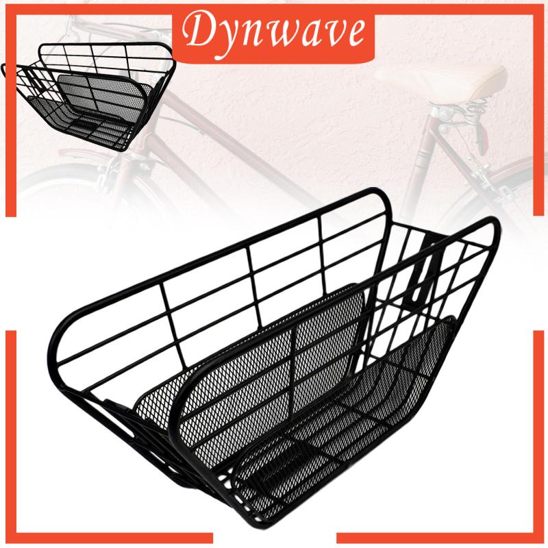 Giỏ Đựng Đồ Thay Thế Siêu Bền Dễ Lắp Đặt Cho Xe Điện Scooter